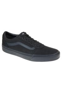 Vans VN0A38DM1861 MN WARD GÜNLÜK SPOR AYAKKABI