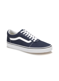 Vans VN0A38DMJY31 MN WARD GÜNLÜK SPOR AYAKKABI