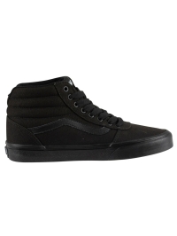 Vans VN0A38DN1861 MN WARD GÜNLÜK SPOR AYAKKABI