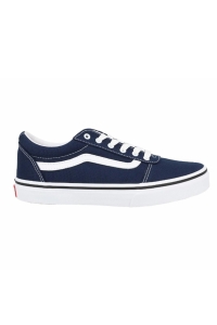 vans VN0A38J9JY31 YT WARD GÜNLÜK SPOR AYAKKABI