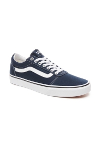 vans VN0A38J9JY31 YT WARD GÜNLÜK SPOR AYAKKABI