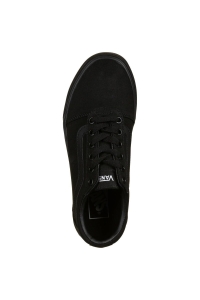 vans VN0A3IUN1861 WM WARD GÜNLÜK SPOR AYAKKABI