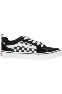 vans VN0A3MVP5GX1 YT FILMORE GÜNLÜK SPOR AYAKKABI