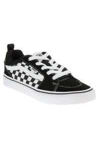 vans VN0A3MVP5GX1 YT FILMORE GÜNLÜK SPOR AYAKKABI
