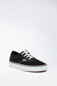 Vans VN0A3MVZ1871 WM DOHENY GÜNLÜK SPOR AYAKKABI