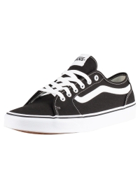 vans VN0A3WKZ1871 MN Filmore Decon GÜNLÜK SPOR AYAKKABI