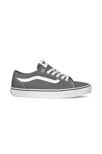 vans VN0A3WKZ4WV1 MN Filmore Decon GÜNLÜK SPOR AYAKKABI