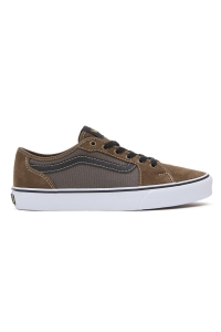vans VN0A3WKZNWH1 MN FILMORE DECON GÜNLÜK SPOR AYAKKABI