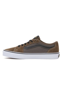 vans VN0A3WKZNWH1 MN FILMORE DECON GÜNLÜK SPOR AYAKKABI