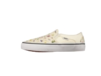 vans VN0A45JM2VZ1 WM ASHER GÜNLÜK SPOR AYAKKABI