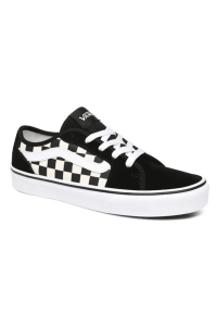 vans VN0A45NM5GX1 WM FILMORE DECON GÜNLÜK SPOR AYAKKABI