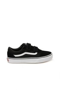 vans VN0A4BUDIJU1 TD WARD V BEBEK SPOR AYAKKABI