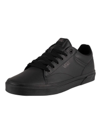 vans VN0A4TZE11I1 MN SELDAN GÜNLÜK SPOR AYAKKABI