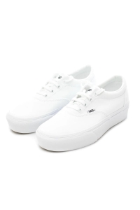vans VN0A4U210RG1 WM DOHENY PLATFORM GÜNLÜK SPOR AYAKKABI