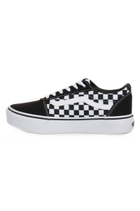 vans VN0A4UUV5GX1 MY WARD PLATFORM GÜNLÜK SPOR AYAKKABI