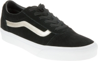 vans VN0A5HTMA891 WM Ward GÜNLÜK SPOR AYAKKABI