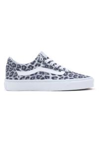 vans VN0A5HTMN1R1 WM WARD GÜNLÜK SPOR AYAKKABI