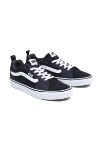 vans VN0A5HTXDNV1 MN FILMORE GÜNLÜK SPOR AYAKKABI
