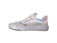 vans VN0A5HZCJBW1 MY RANGE EXP V GÜNLÜK SPOR AYAKKABI