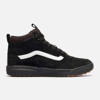 vans VN0A5HZJBKA1 MN RANGE EXP HI VANSGUARD GÜNLÜK SPOR AYAKKABI