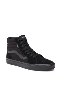 vans VN0A5KXTGL41 MN FILMORE HI GÜNLÜK SPOR AYAKKABI