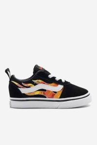 vans VN0A5KY8BZW1 TD WARD SLIP-ON BEBEK SPOR AYAKKABI