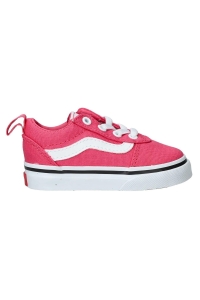 vans VN0A5KY8CHL1 TD WARD SLIP-ON BEBEK SPOR AYAKKABI
