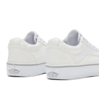 vans VN0A5HUBCJD1 MY Ward GÜNLÜK SPOR AYAKKABI
