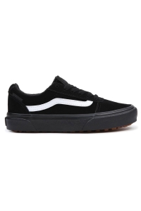 vans VN0A5KY7BKA1 YT WARD VANSGUARD GÜNLÜK SPOR AYAKKABI