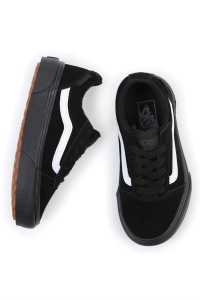 vans VN0A5KY7BKA1 YT WARD VANSGUARD GÜNLÜK SPOR AYAKKABI