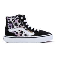 vans VN0A7Q54BJD1 MY FILMORE HI GÜNLÜK SPOR AYAKKABI