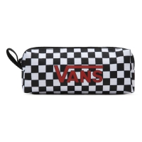 vans VN0A7UEPY281 PENCIL POUCH MİNİ EL ÇANTASI