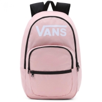 vans VN0A7UFNC3S1 RANGED 2 BACKPACK SIRT VE OKUL ÇANTASI