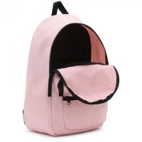 vans VN0A7UFNC3S1 RANGED 2 BACKPACK SIRT VE OKUL ÇANTASI