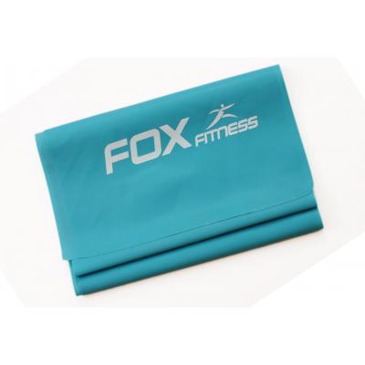 Fox Fitness Pilates /Yoga - Egzersiz Bandı