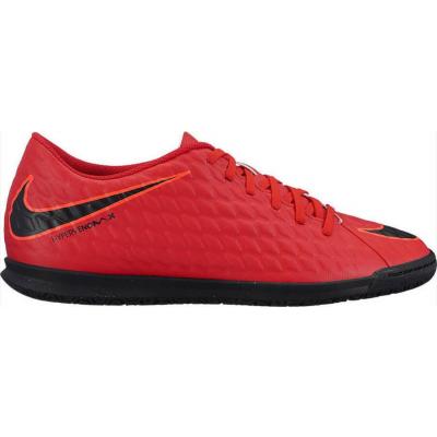 Nike 852543-616 HYPERVENOMX PHADE FUTSAL FUTBOL SALON AYAKKABISI