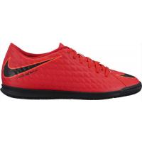 Nike 852543-616 HYPERVENOMX PHADE FUTSAL FUTBOL SALON AYAKKABISI