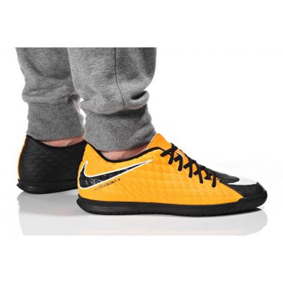 Nike 852543-801 HYPERVENOMX PHADE FUTSAL SALON FUTBOL AYAKKABISI