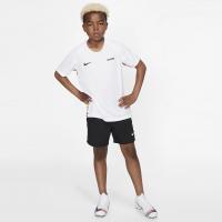 Nike AQ3310-100 MERCURIAL BOYS DRY TOP ÇOCUK SPOR T-SHIRT