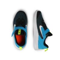 Nike AR4137-014 DOWNSHIFTER 9 BEBEK SPOR AYAKKABI