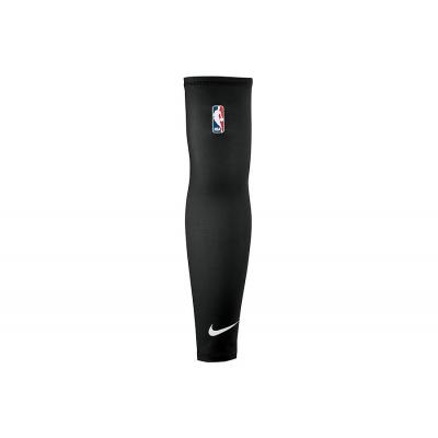 Nike N.000.3145.010.LX SHOOTER SLEEVE NBA BLACK BASKETBOL KOLLUĞU