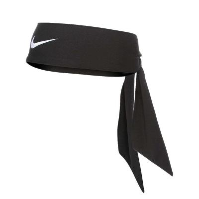 Nike N.000.3706.010.OS DRI-FIT HEAD TIE 3.0 SAÇ TOKASI BANDI