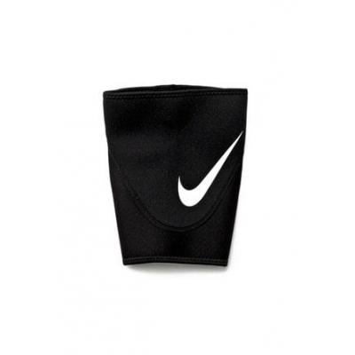 Nike N.MS.42.010.LG PRO COMBAT THIGH SLEEVE 2.0 BALDIRLIK (L)