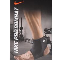 Nike PRO COMBAT ANKLE SLEEVE 2.0 AYAK BİLEKLİĞİ (M)