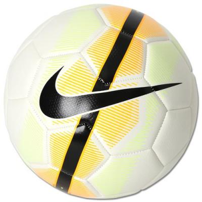 Nike SC3022-103 MERCURIAL VEER FUTBOL ANTRENMAN TOPU