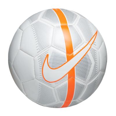 Nike SC3023-100 MERCURIAL FADE FUTBOL ANTRANMAN TOPU