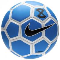 Nike SC3039-410 MENOR X FUTSAL SALON FUTBOL SEKMEYEN TOP