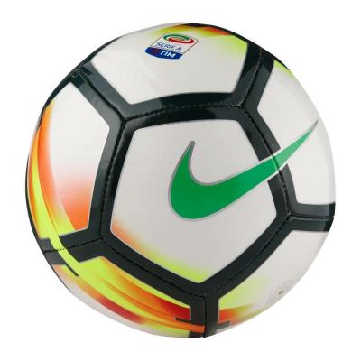Nike SC3116-100 SERIA A SKILLS MİNİ FUTBOL TOPU