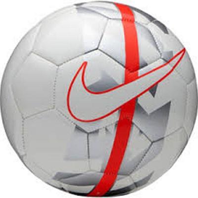 Nike SC3340-012 MERCURIAL SKILLS MİNİ FUTBOL TOPU