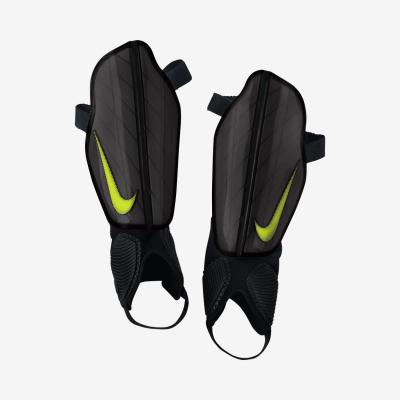 Nike SP0313-010 PROTEGGA FLEX FUTBOL TEKMELİK